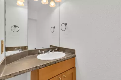 5606 Bonnell Vista Street #3, Austin, TX 78731 - Photo 15