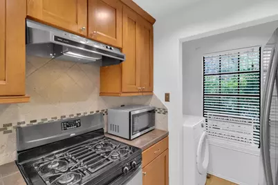 5606 Bonnell Vista Street #3, Austin, TX 78731 - Photo 7