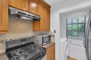 5606 Bonnell Vista St, Austin, TX 78731 - Photo 7