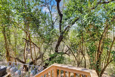 5606 Bonnell Vista Street #3, Austin, TX 78731 - Photo 25