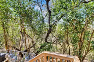 5606 Bonnell Vista St, Austin, TX 78731 - Photo 25