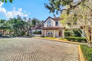 5606 Bonnell Vista St, Austin, TX 78731 - Photo 3