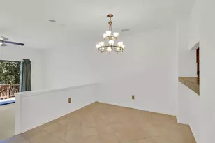 5606 Bonnell Vista St, Austin, TX 78731 - Photo 9