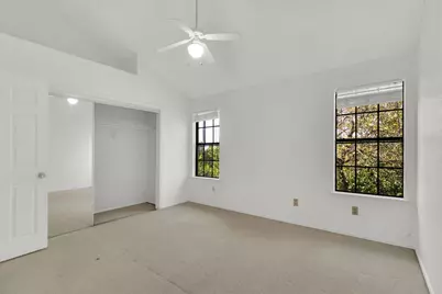 5606 Bonnell Vista Street #3, Austin, TX 78731 - Photo 17