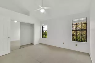 5606 Bonnell Vista St, Austin, TX 78731 - Photo 17