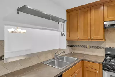 5606 Bonnell Vista Street #3, Austin, TX 78731 - Photo 5