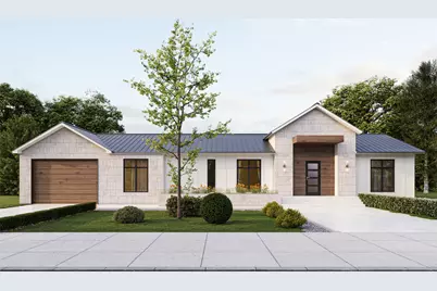 813 Jake Drive, Jarrell, TX 76537 - Photo 1