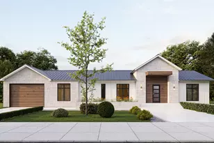 813 Jake Dr, Jarrell, TX 76537 - Photo 1