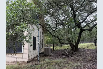 500 Ridge Oak Drive, Wimberley, TX 78676 - Photo 33
