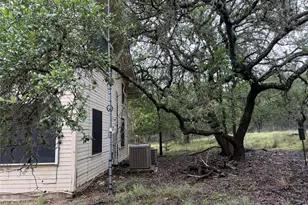 500 Ridge Oak Dr, Wimberley, TX 78676 - Photo 33