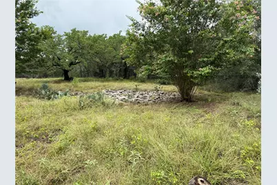 500 Ridge Oak Drive, Wimberley, TX 78676 - Photo 37