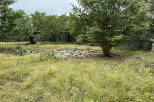 500 Ridge Oak Dr, Wimberley, TX 78676 - Photo 37