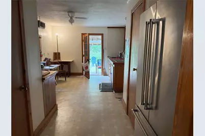 500 Ridge Oak Drive, Wimberley, TX 78676 - Photo 21