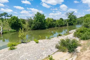 500 Ridge Oak Dr, Wimberley, TX 78676 - Photo 21