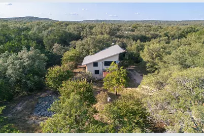 500 Ridge Oak Drive, Wimberley, TX 78676 - Photo 17