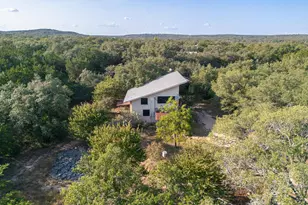 500 Ridge Oak Dr, Wimberley, TX 78676 - Photo 17