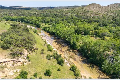500 Ridge Oak Drive, Wimberley, TX 78676 - Photo 25