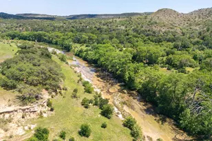 500 Ridge Oak Dr, Wimberley, TX 78676 - Photo 25