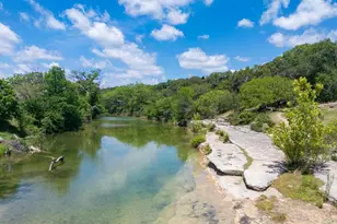500 Ridge Oak Dr, Wimberley, TX 78676 - Photo 23