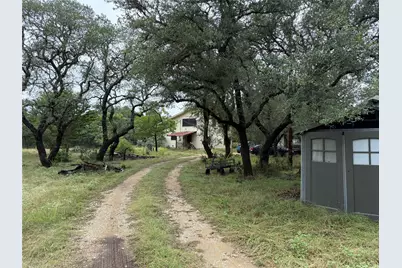 500 Ridge Oak Drive, Wimberley, TX 78676 - Photo 3