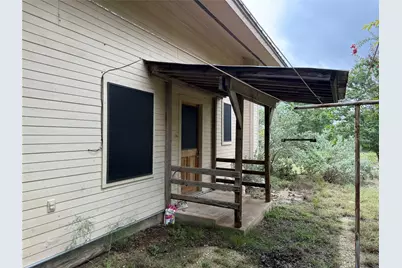 500 Ridge Oak Drive, Wimberley, TX 78676 - Photo 35