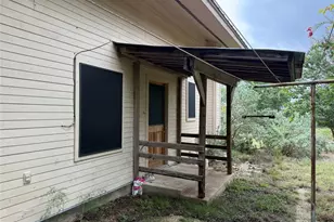 500 Ridge Oak Dr, Wimberley, TX 78676 - Photo 35