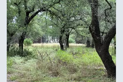 500 Ridge Oak Drive, Wimberley, TX 78676 - Photo 31