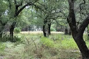 500 Ridge Oak Dr, Wimberley, TX 78676 - Photo 31