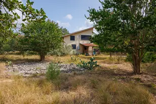 500 Ridge Oak Dr, Wimberley, TX 78676 - Photo 9