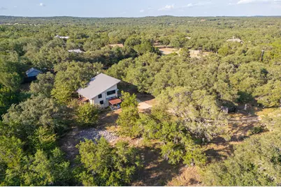 500 Ridge Oak Drive, Wimberley, TX 78676 - Photo 19