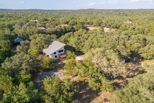 500 Ridge Oak Dr, Wimberley, TX 78676 - Photo 19