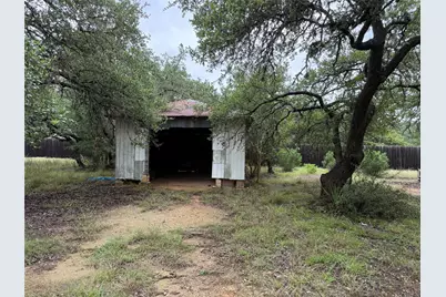 500 Ridge Oak Drive, Wimberley, TX 78676 - Photo 29