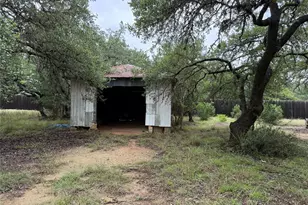 500 Ridge Oak Dr, Wimberley, TX 78676 - Photo 29