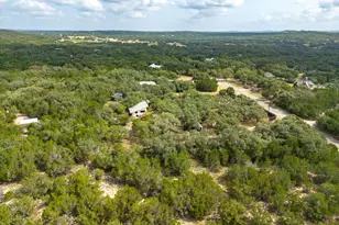 500 Ridge Oak Dr, Wimberley, TX 78676 - Photo 3