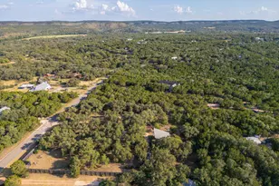 500 Ridge Oak Dr, Wimberley, TX 78676 - Photo 5