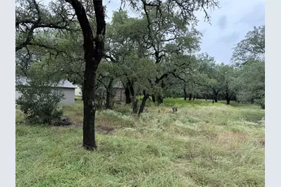 500 Ridge Oak Drive, Wimberley, TX 78676 - Photo 25