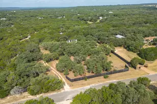 500 Ridge Oak Dr, Wimberley, TX 78676 - Photo 1