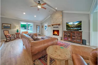 101 Arrowlake Road, Wimberley, TX 78676 - Photo 7