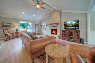 101 Arrowlake Rd, Wimberley, TX 78676 - Photo 7