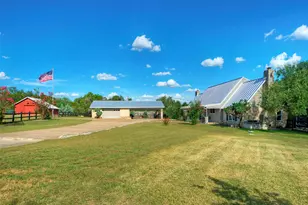 101 Arrowlake Rd, Wimberley, TX 78676 - Photo 29