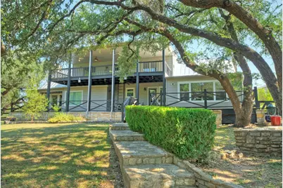 101 Arrowlake Road, Wimberley, TX 78676 - Photo 3