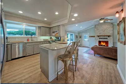 101 Arrowlake Road, Wimberley, TX 78676 - Photo 23