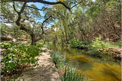 101 Arrowlake Road, Wimberley, TX 78676 - Photo 23