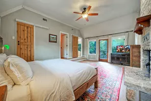 101 Arrowlake Rd, Wimberley, TX 78676 - Photo 27