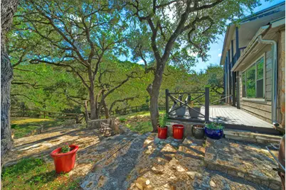 101 Arrowlake Road, Wimberley, TX 78676 - Photo 33