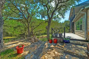 101 Arrowlake Rd, Wimberley, TX 78676 - Photo 33