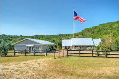 101 Arrowlake Road, Wimberley, TX 78676 - Photo 11