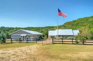 101 Arrowlake Rd, Wimberley, TX 78676 - Photo 11