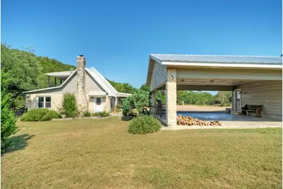 101 Arrowlake Road, Wimberley, TX 78676 - Photo 39
