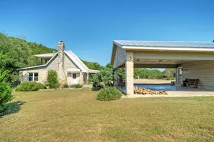 101 Arrowlake Rd, Wimberley, TX 78676 - Photo 39